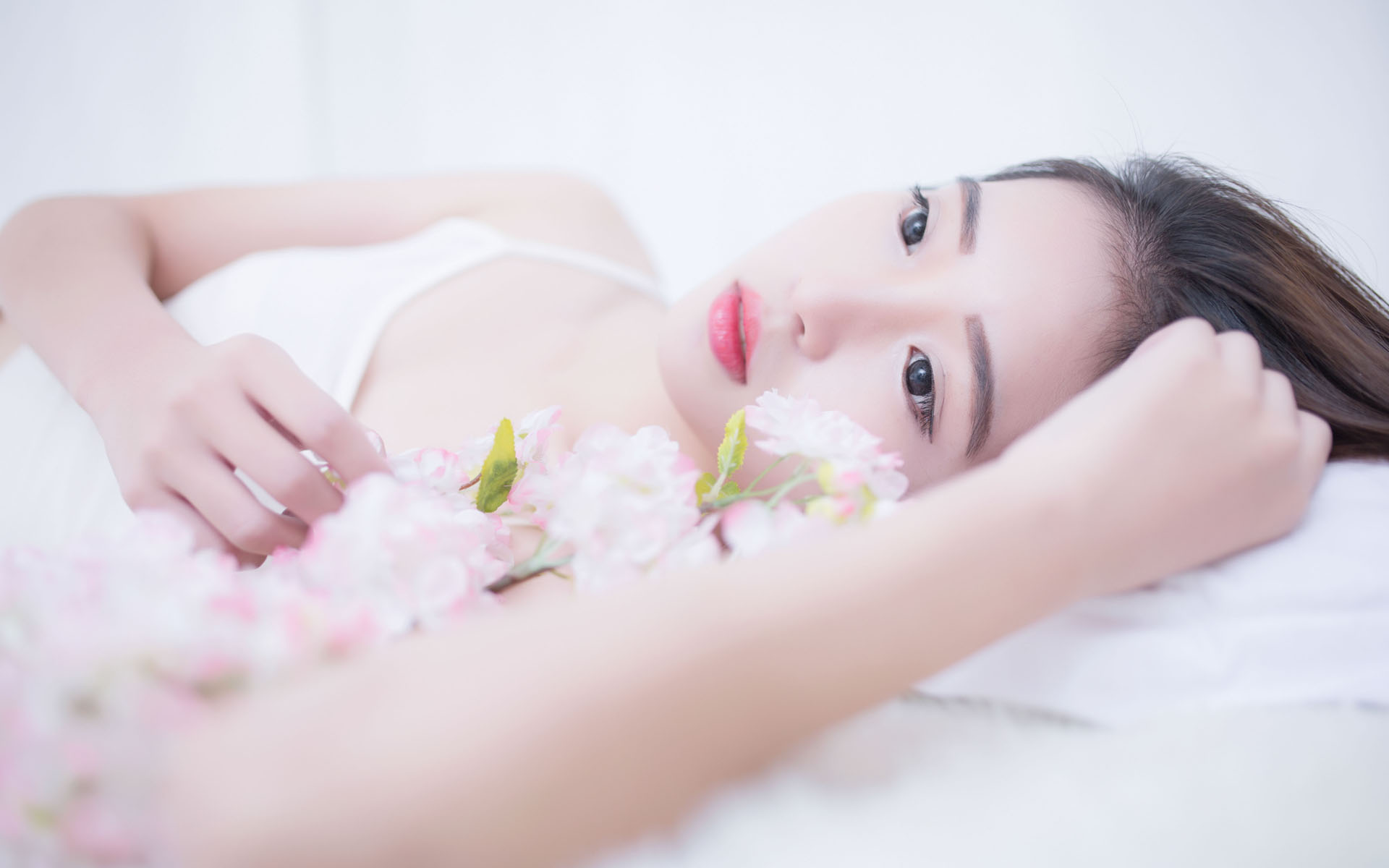 久久免费99精品久久久久久97国语自产精品视频在线观看|明星换脸福利一区|99久久综合国产精品二区国产-国产婷婷 一区二区免费|国产精品一二三四免费看|熟妇人妻久久中文字幕电|一区二区三区啪啪啪|美国6月通胀率升高 特朗普：通胀率很低